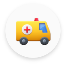 ambulance