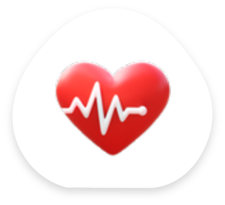 icone coeur